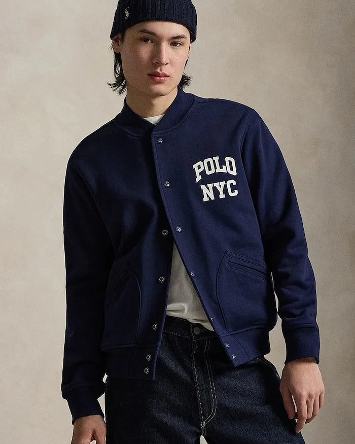 Polo Ralph Lauren Sweatshirt