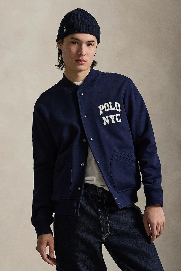 Суичър Polo Ralph Lauren