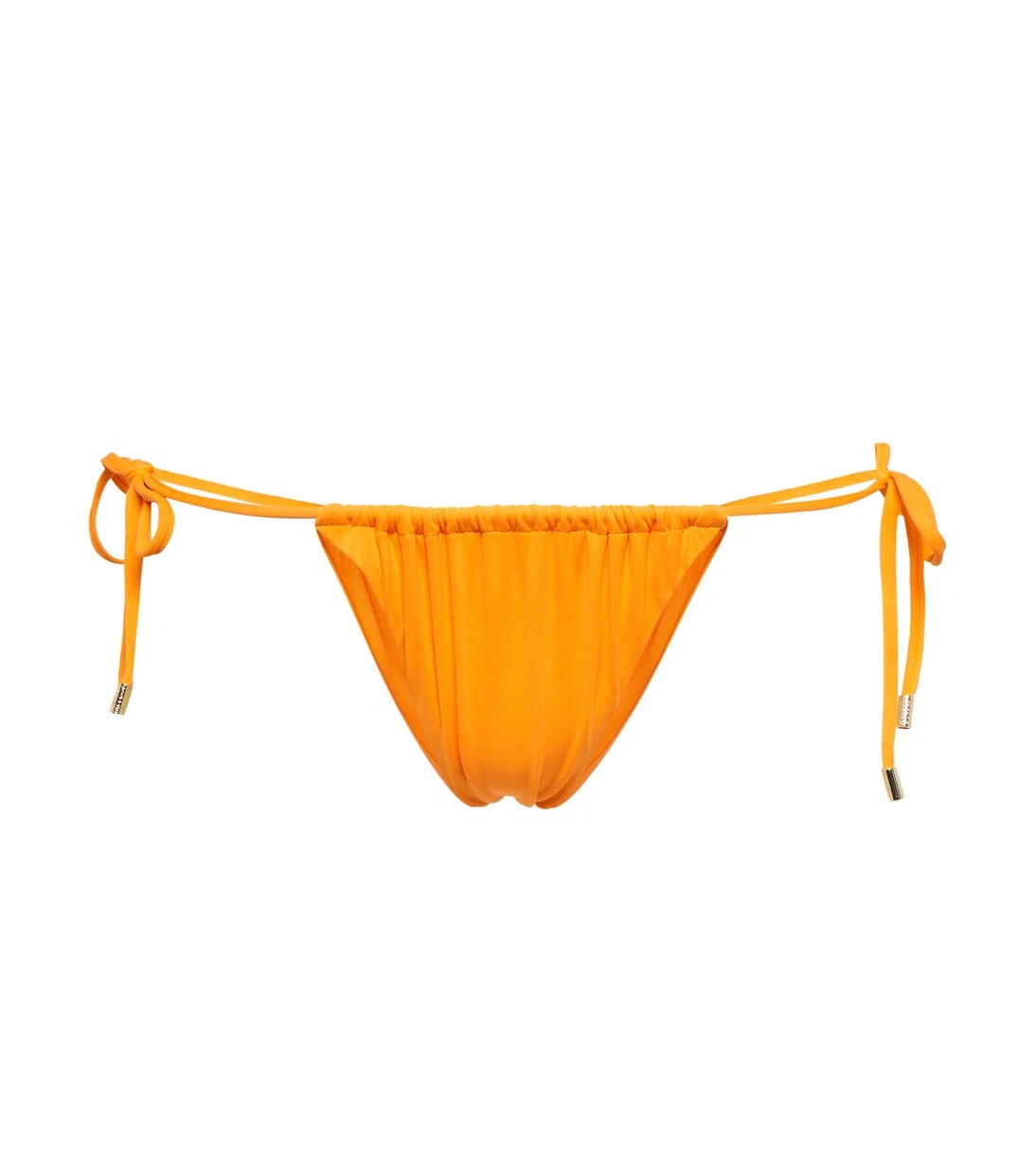 Melissa Odabash - Egypt bikini bottoms