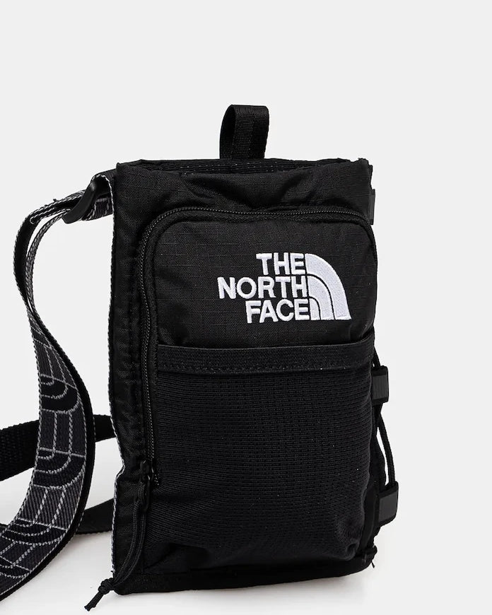 The North Face Borealis Şişe Kılıfı