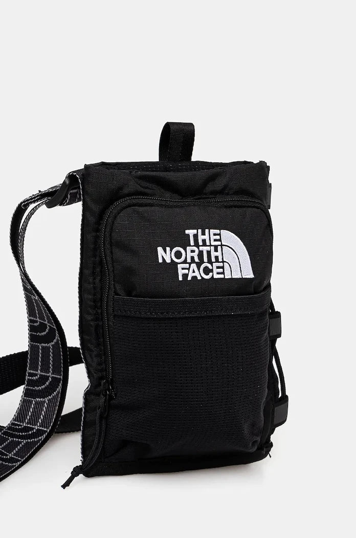 Калъф за бутилка The North Face Borealis