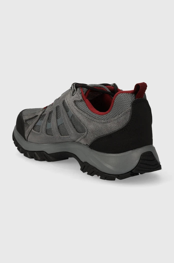 Обувки Columbia Redmond III Waterproof