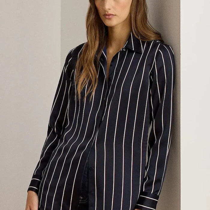 Риза Lauren Ralph Lauren