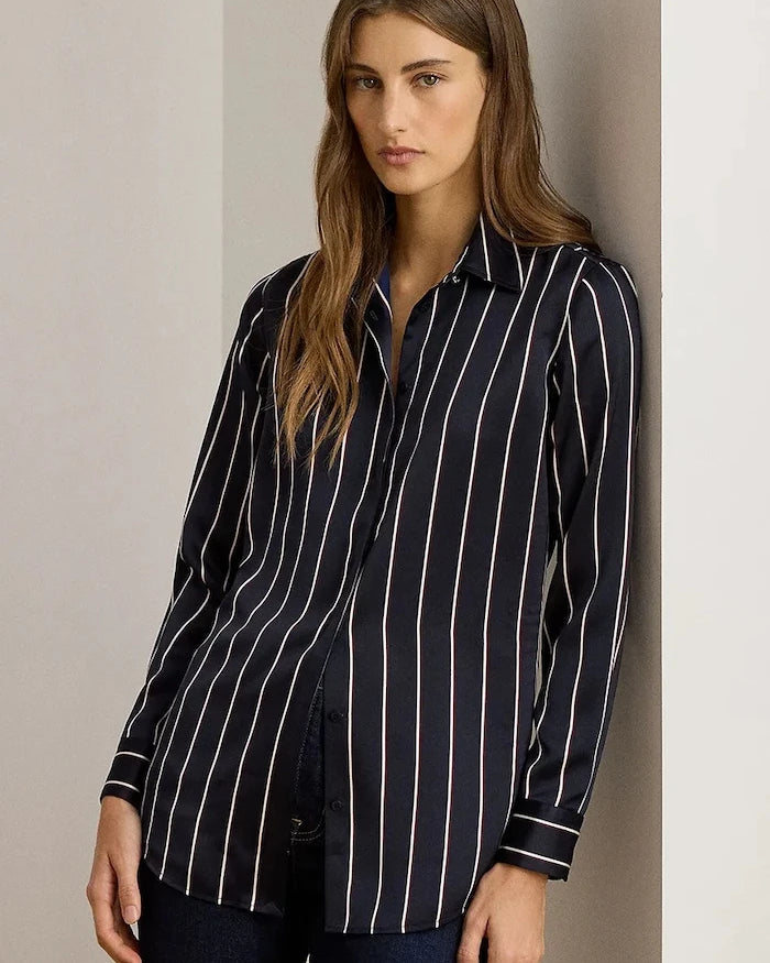 Lauren Ralph Lauren Gömlek