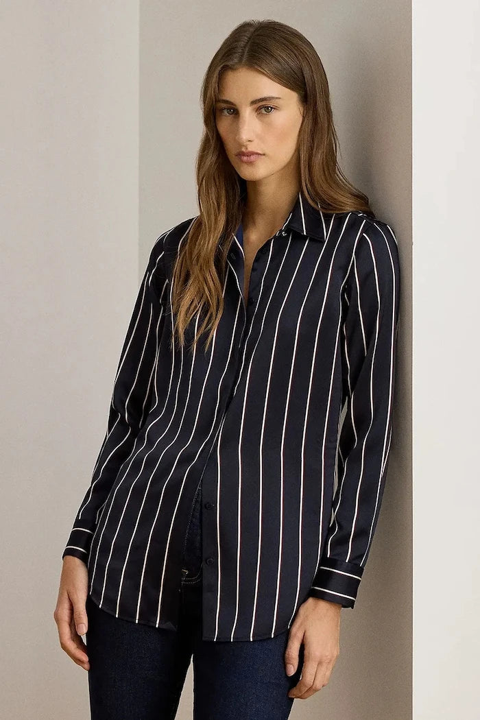 Lauren Ralph Lauren Gömlek