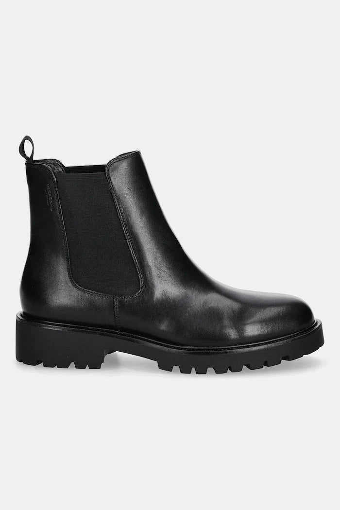 Vagabond Shoemakers KENOVA Deri Chelsea Botlar