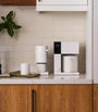 Aiden Precision Coffee Maker