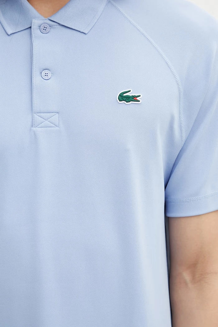 Lacoste Yakalı Tişört