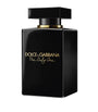 Dolce & Gabbana The Only One Intense Eau de Parfum (100Ml)