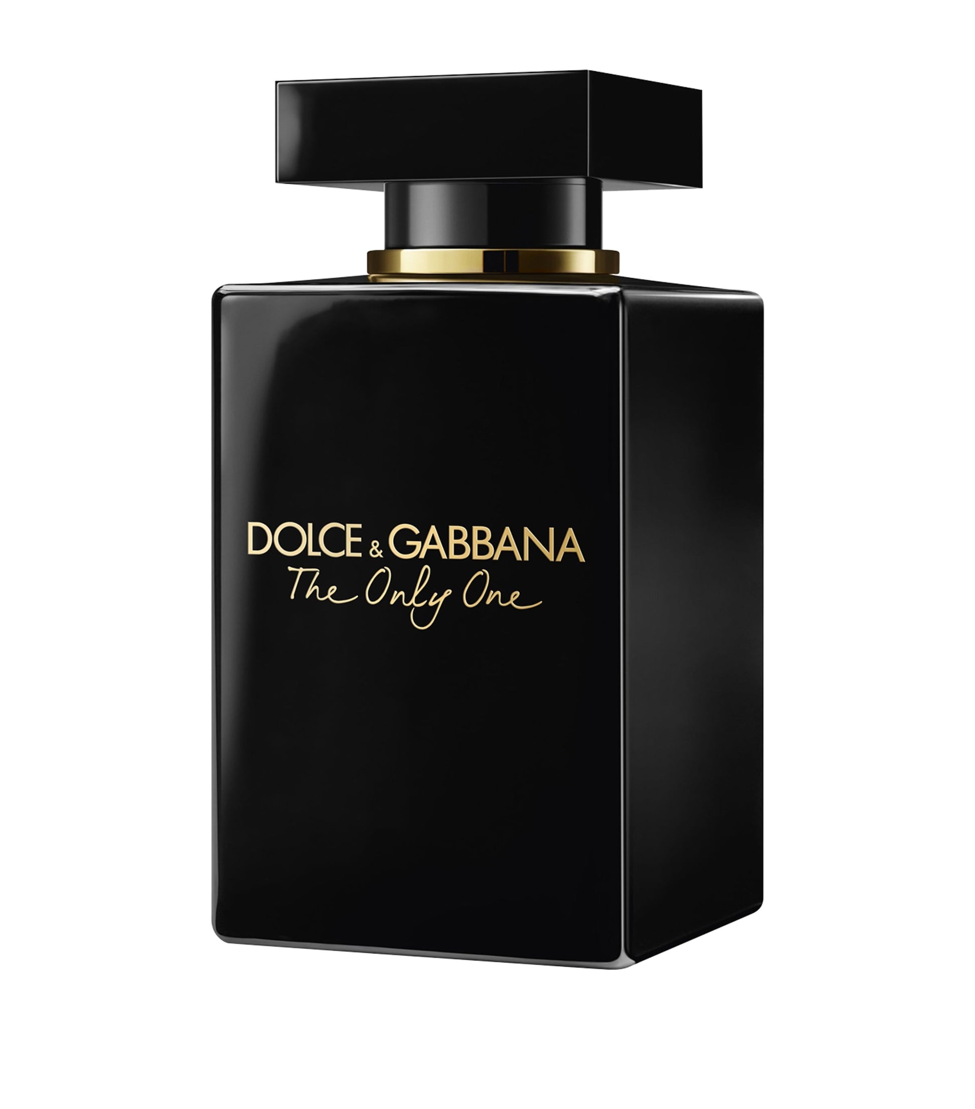 Dolce & Gabbana The Only One Intense Eau de Parfum (100Ml)