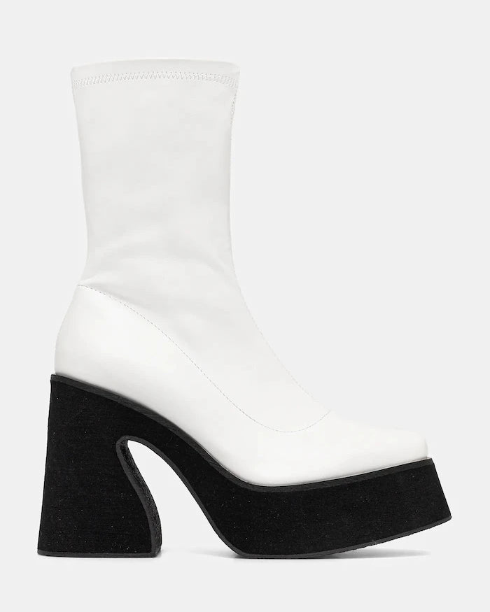 Боти Koi Footwear GT1