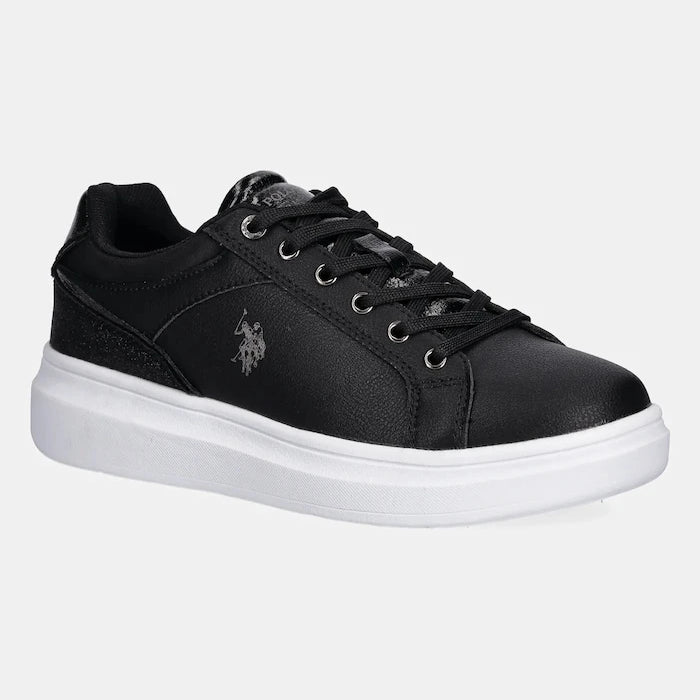 Маратонки U.S. Polo Assn. CODY015