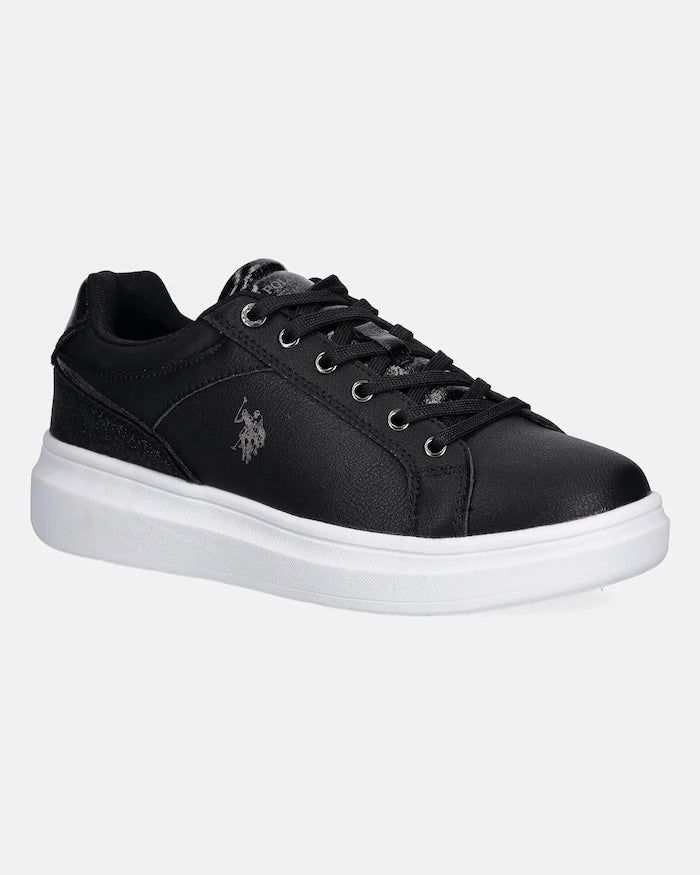 U.S. Polo Assn. CODY015 Spor Ayakkabı