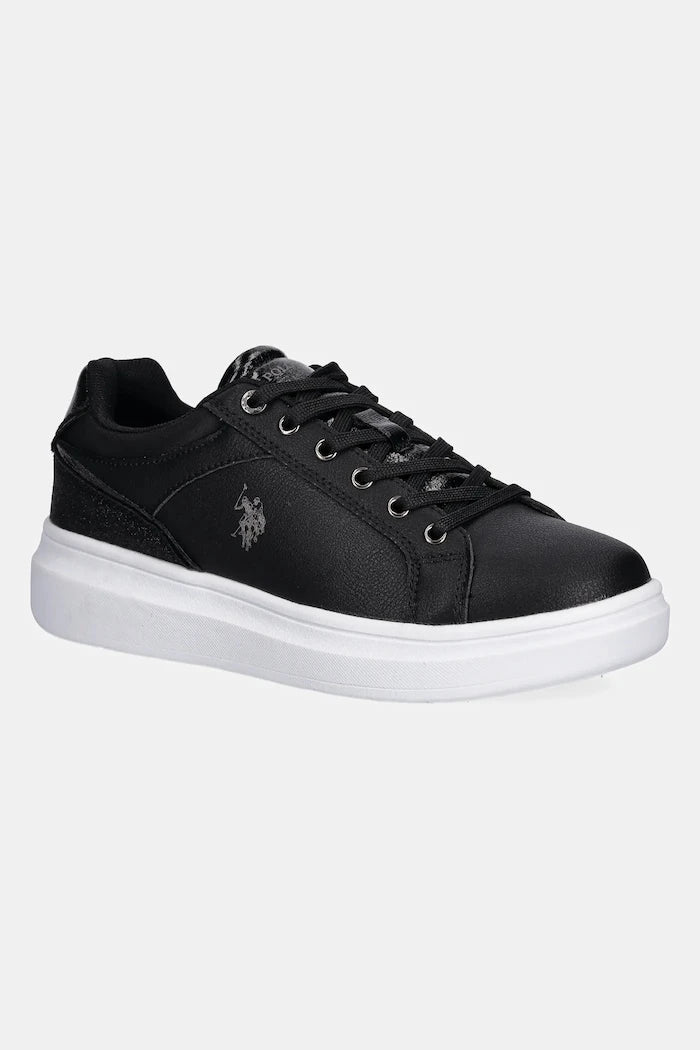 Маратонки U.S. Polo Assn. CODY015