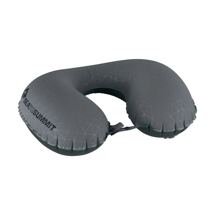 Възглавничка Sea To Summit Aeros Ultralight Traveller Pillow