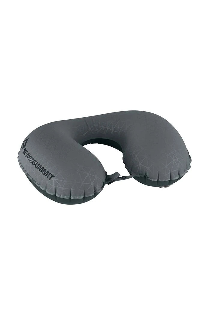 Възглавничка Sea To Summit Aeros Ultralight Traveller Pillow