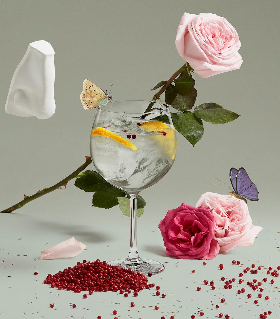 Much Ado About The Duke Eau de Parfum (75ml)