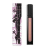 PAT MCGRATH LABS LiquiLUST Legendary Wear Matte Liquid Lipstick