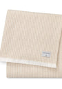 Wool-Cashmere Elias Throw (130cm x 200cm)