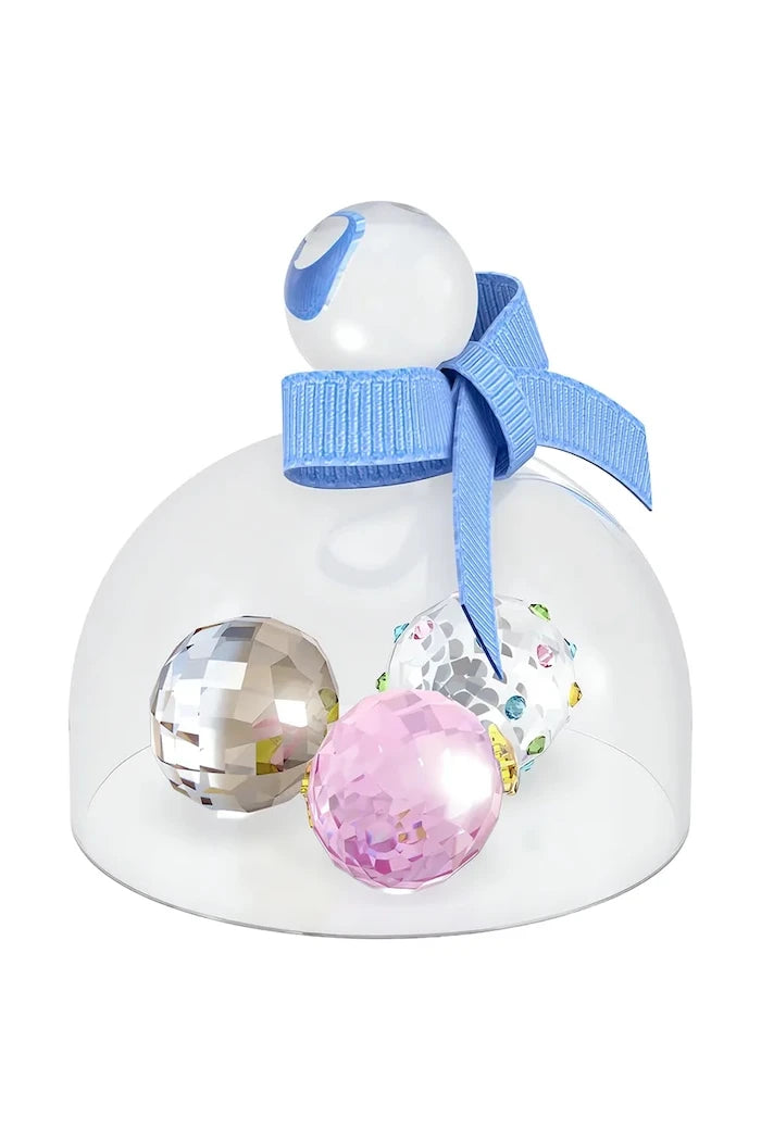 Swarovski Фигурка Декоративна IDYLLIA