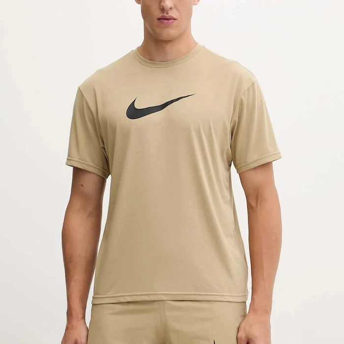 Тениска за трениране Nike