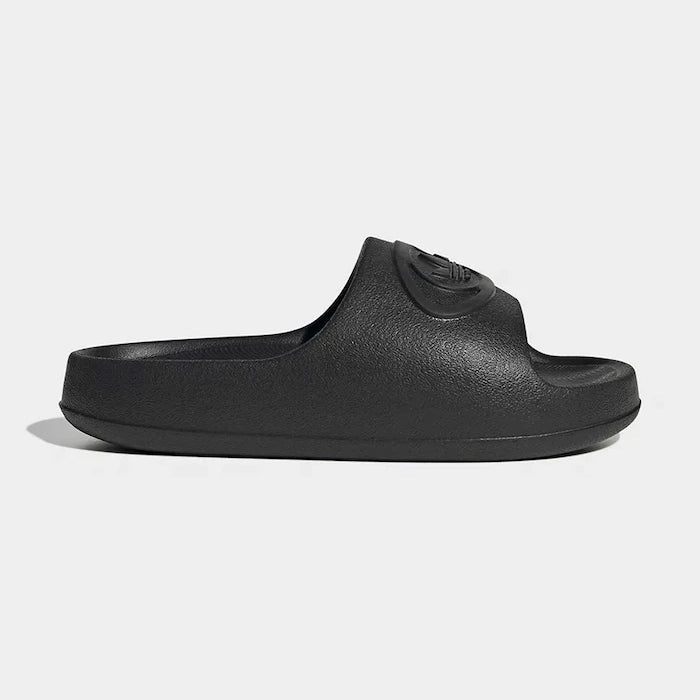 Детски чехли adidas Originals ADILETTE 00s