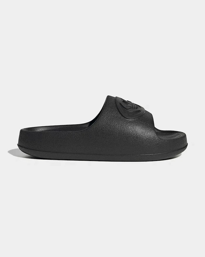 adidas Originals ADILETTE 00s Çocuk Terlikleri