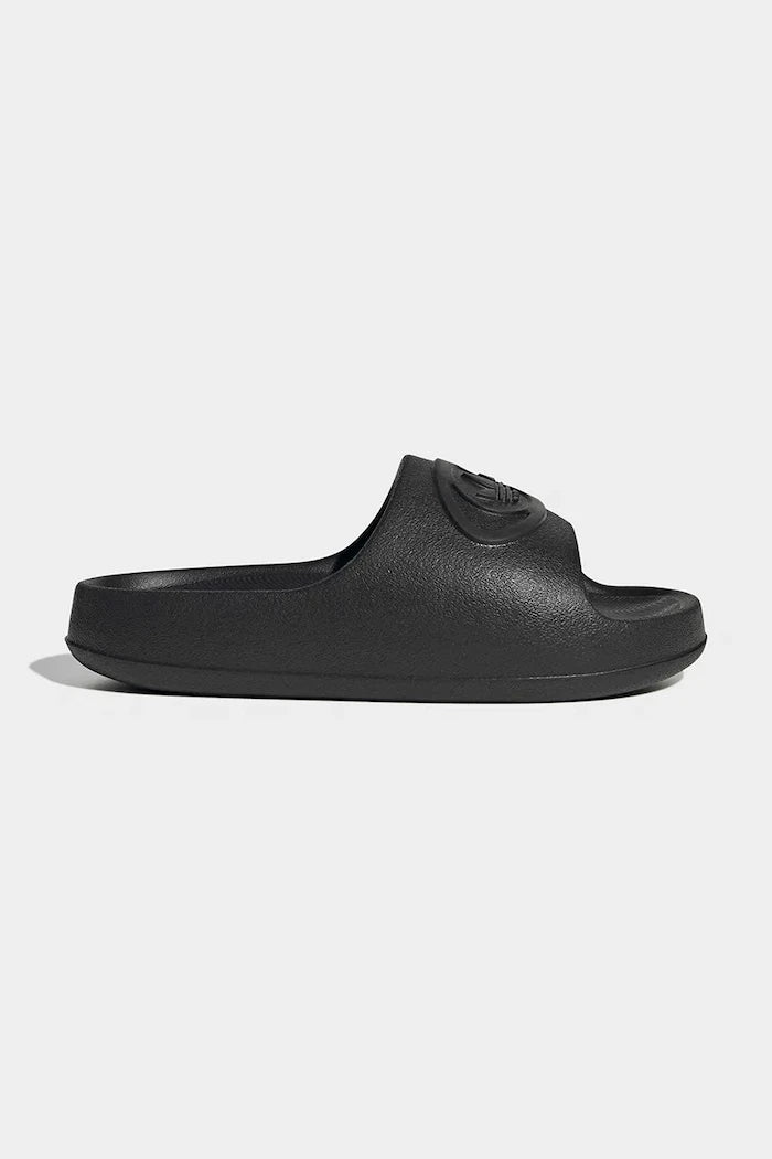 Детски чехли adidas Originals ADILETTE 00s