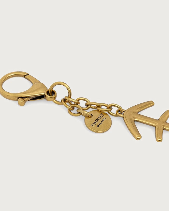 Kadın anahtarlık Sagittarius