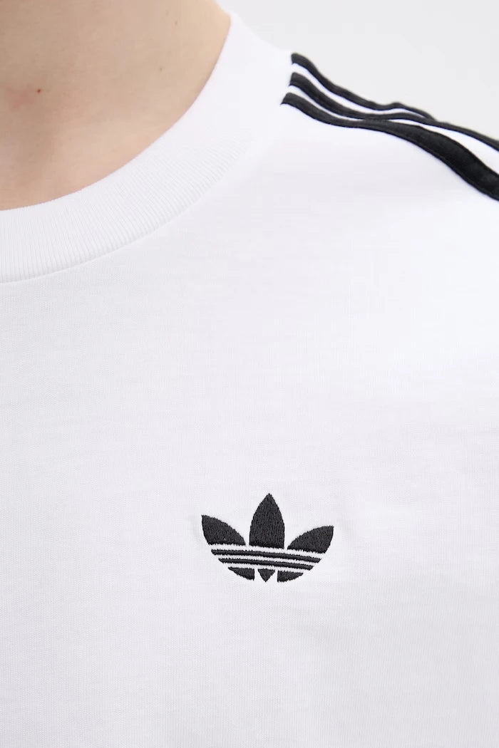 adidas Originals Pamuklu Tişört