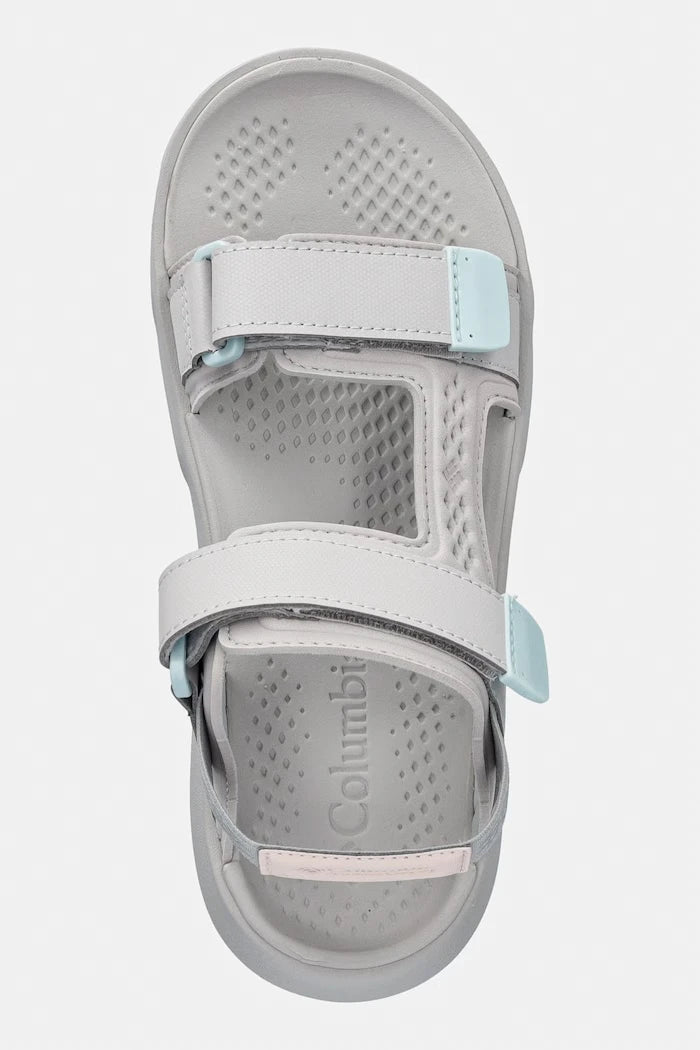 Columbia сандали дамски PEAKFREAK ROAM