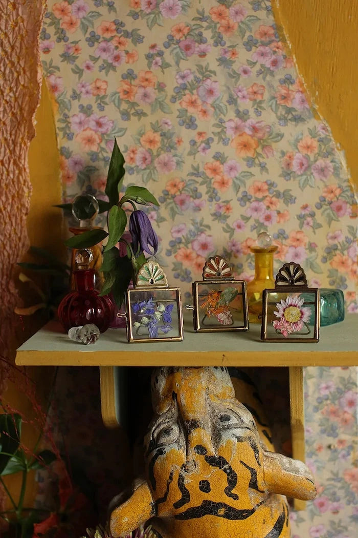 Рамка за снимка Doing Goods Rosie Roset