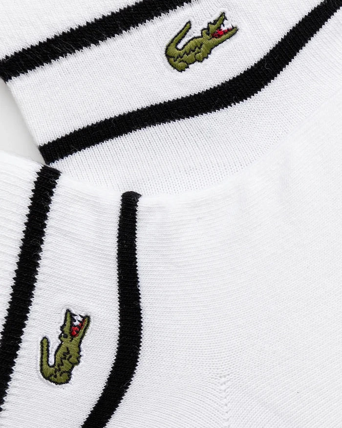 Lacoste Çorap