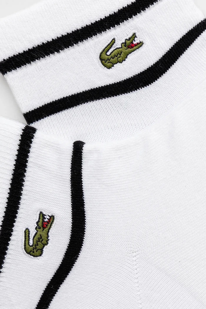 Чорапи Lacoste