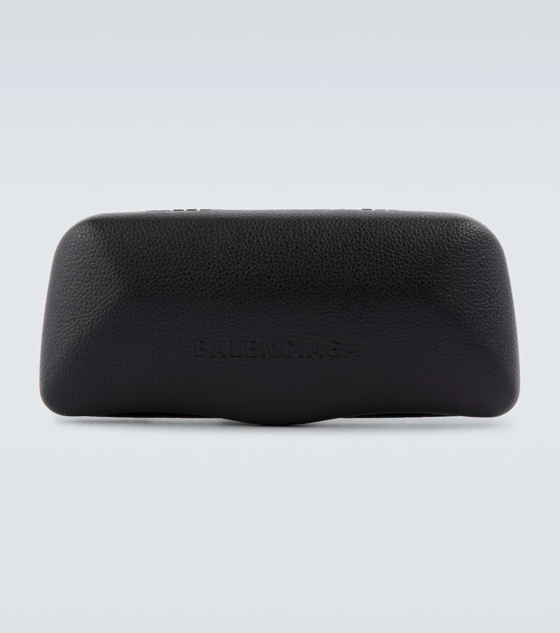 Balenciaga - Square sunglasses
