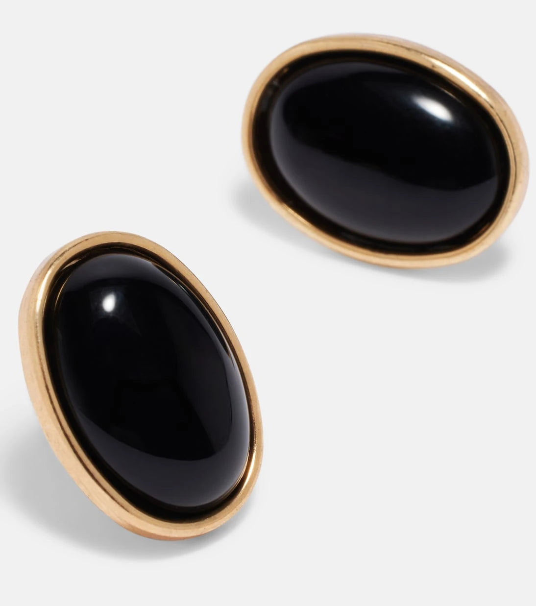 Jennifer Behr - Elaine earrings