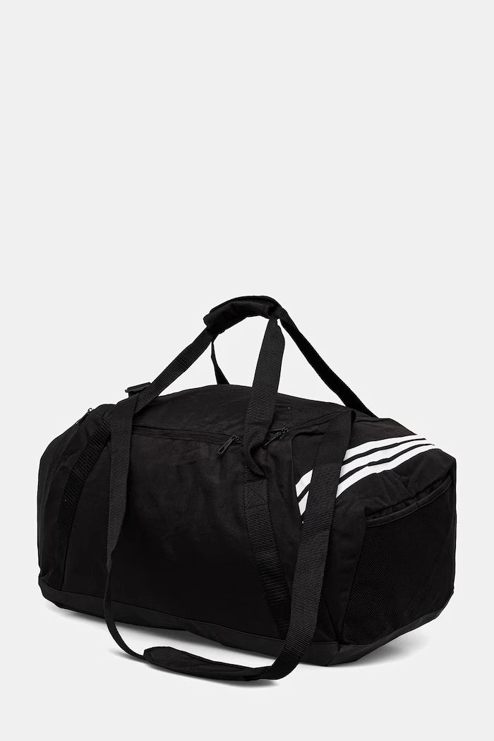 adidas Performance Tiro Spor Çantası