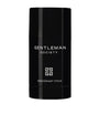 Givenchy Gentleman Society Deodorant Stick (75ml)
