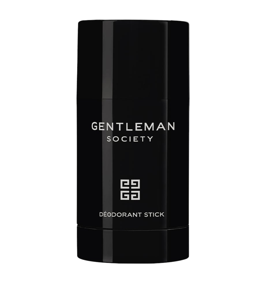 Givenchy Gentleman Society Deodorant Stick (75ml)