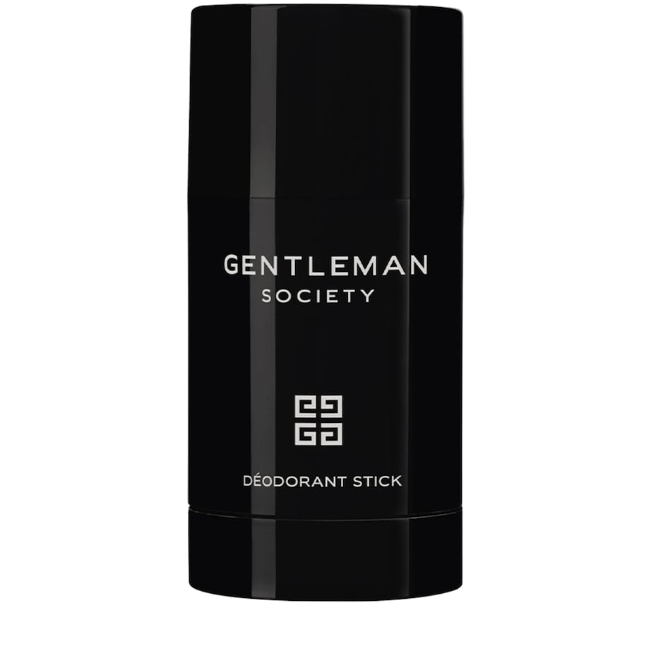 Givenchy Gentleman Society Deodorant Stick (75ml)