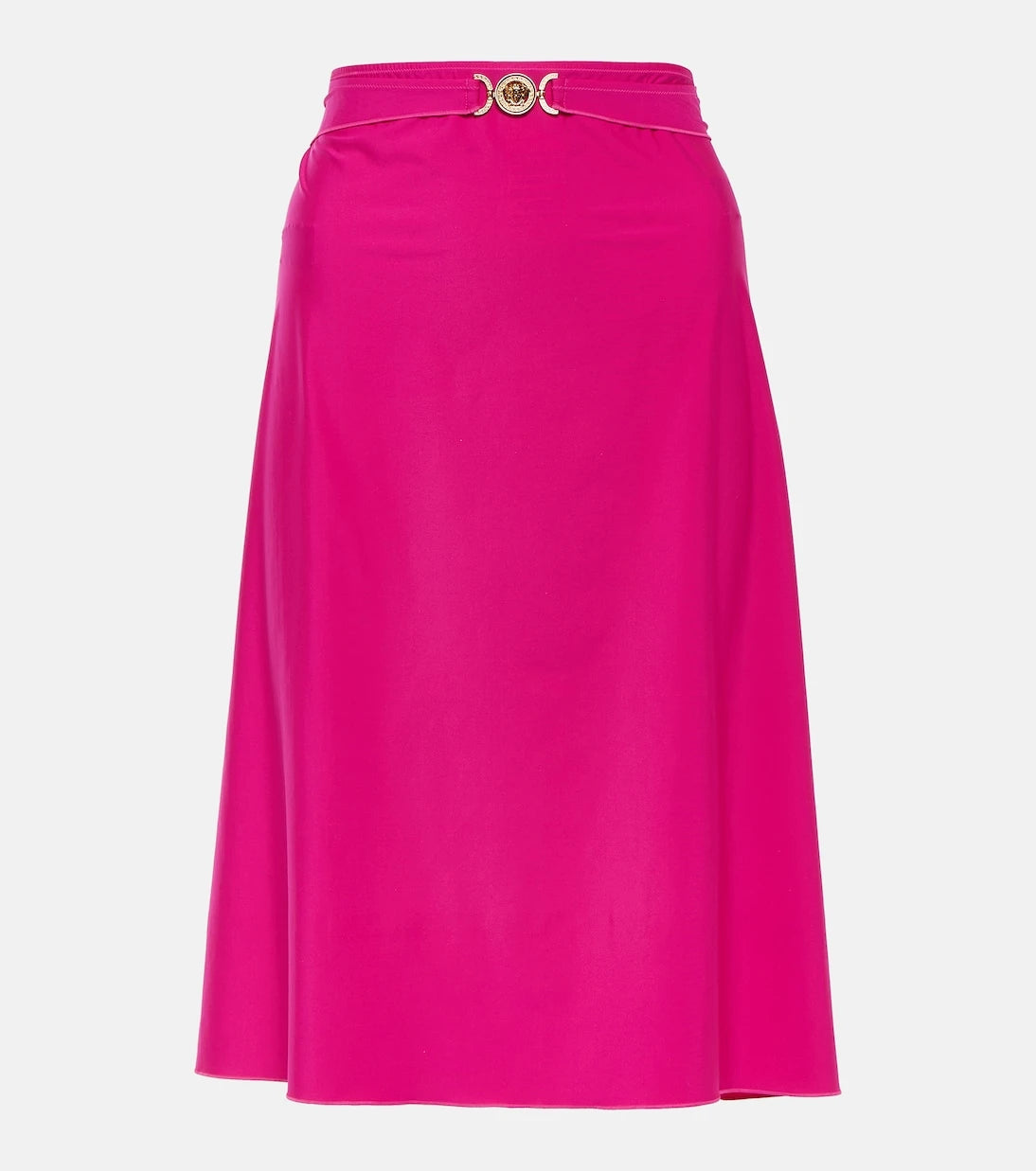 Versace - Pareo beach cover-up