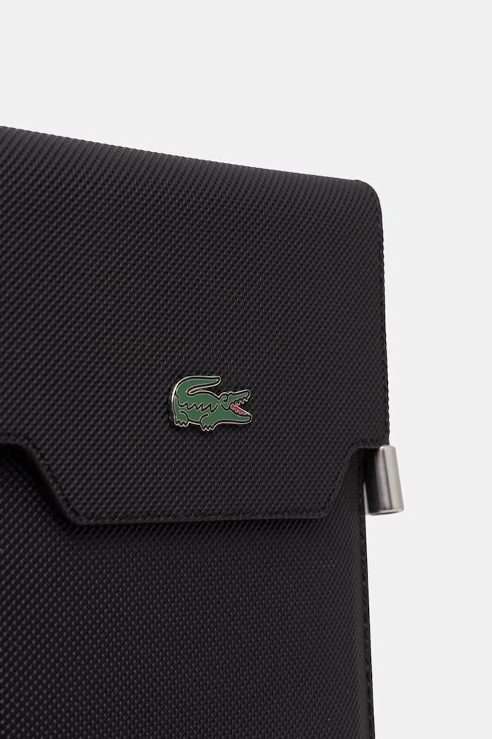 Lacoste калъф за телефон