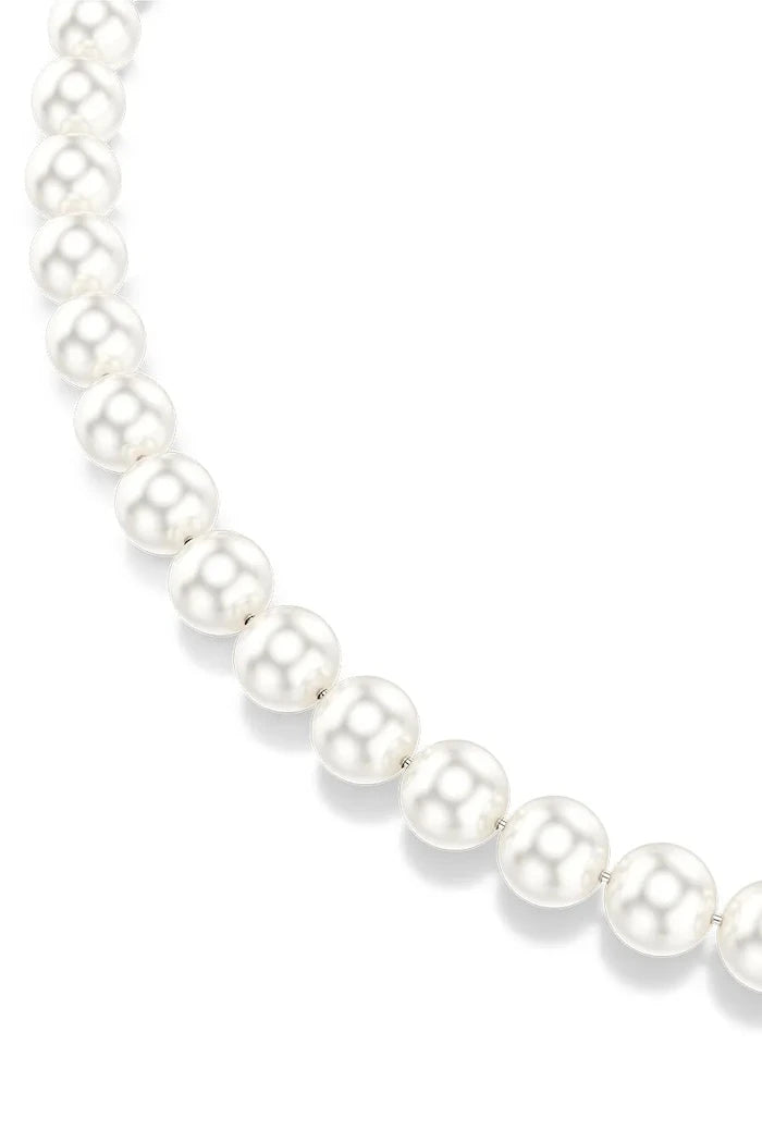 Swarovski MATRIX Kolye