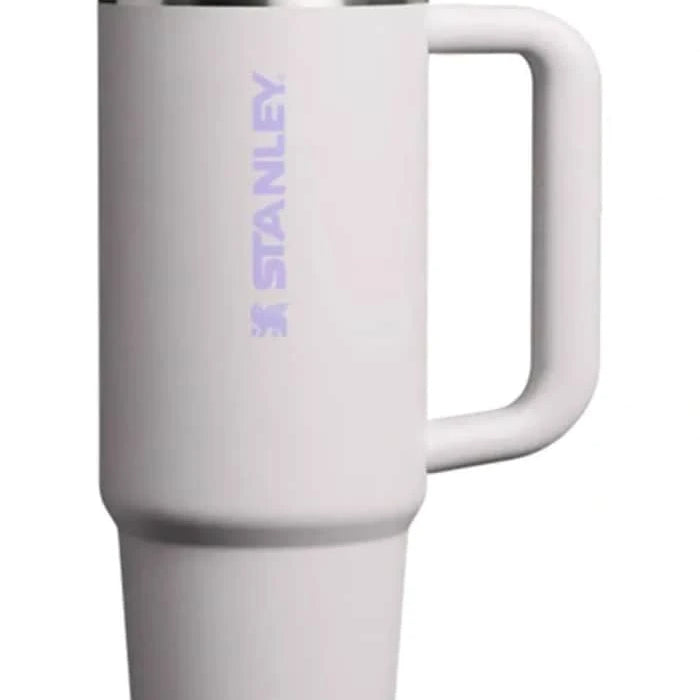 Stanley Paslanmaz Çelik Termo Bardak Quencher® ProTour Flip Straw 1,18 l