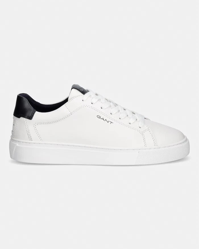 Gant McJulien Deri Sneaker