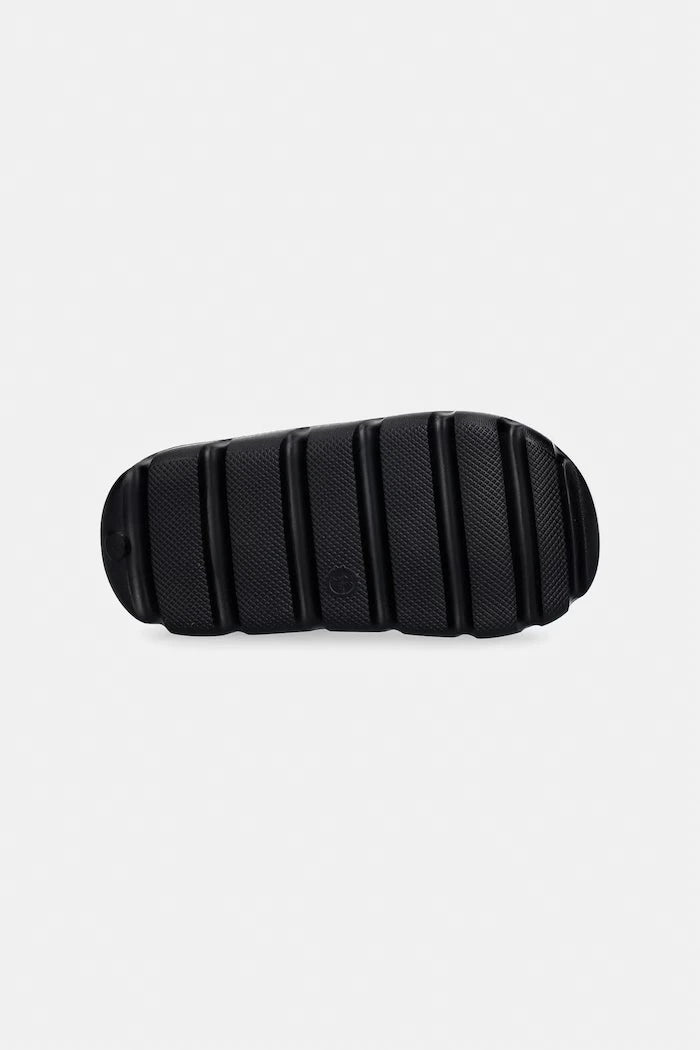 Детски чехли Calvin Klein Jeans