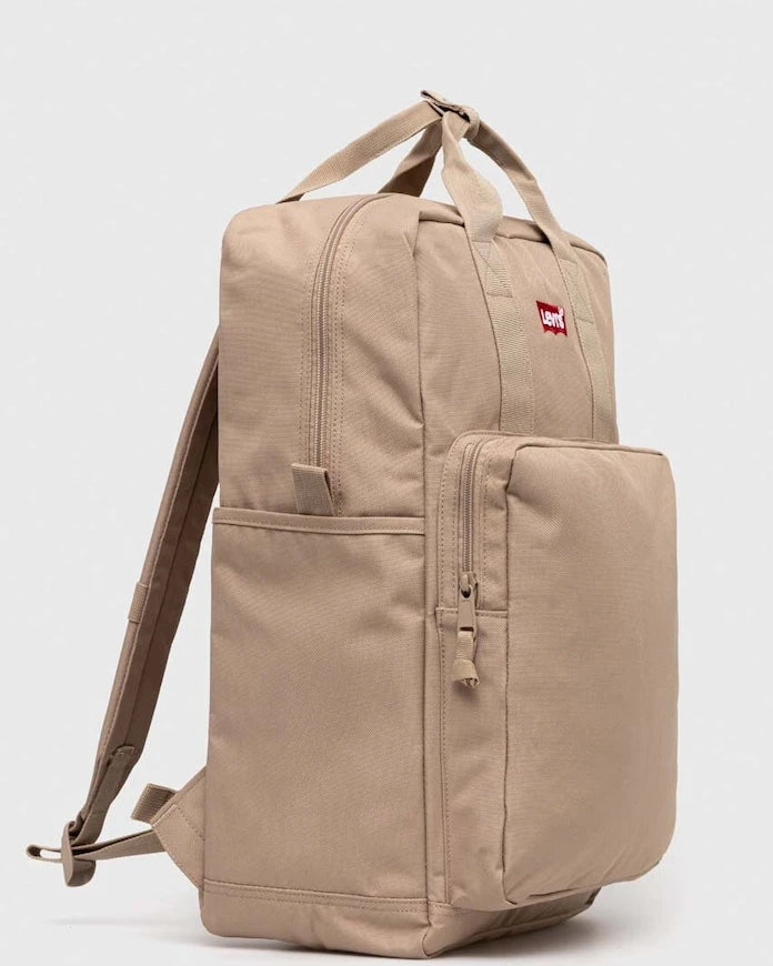 Levi's Sırt Çantası