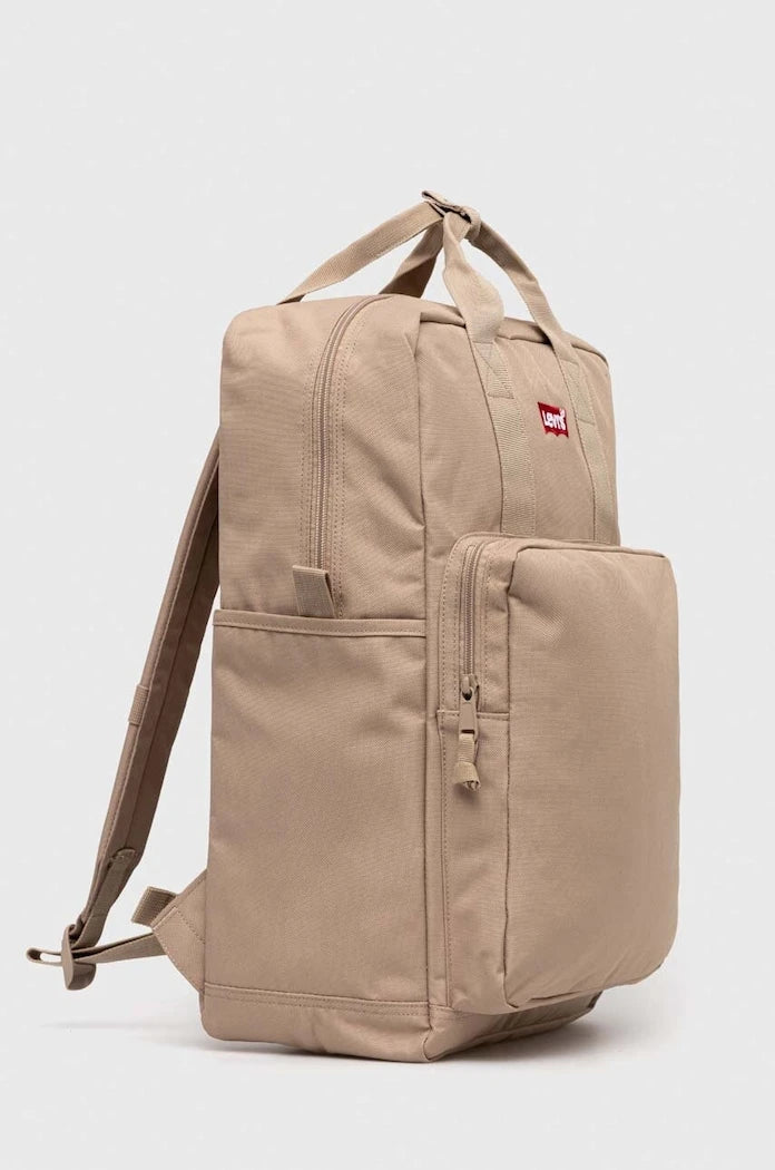 Раница Levi's