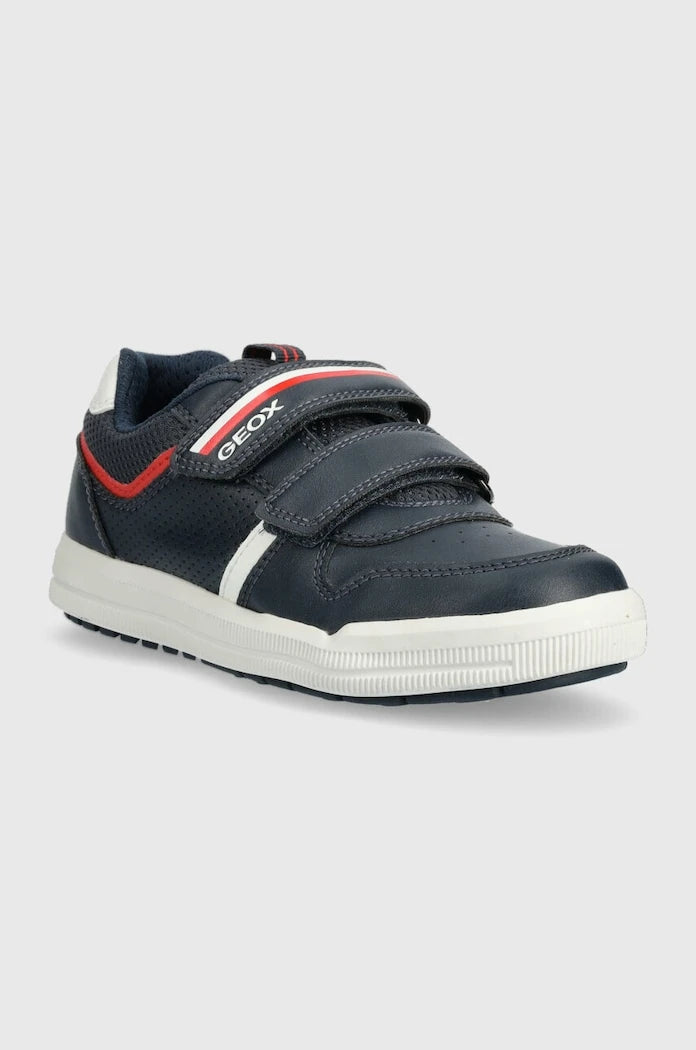 Geox Çocuk Spor Ayakkabısı