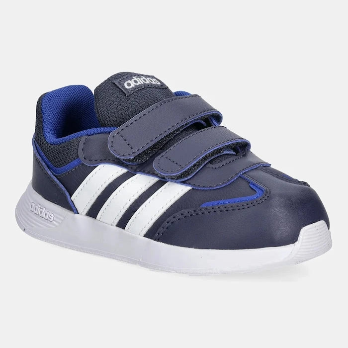 Детски маратонки adidas TENSAUR SWITCH